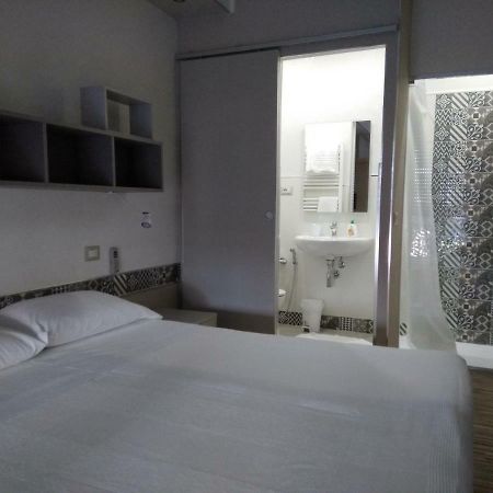 Verona Fiere Rooms 외부 사진