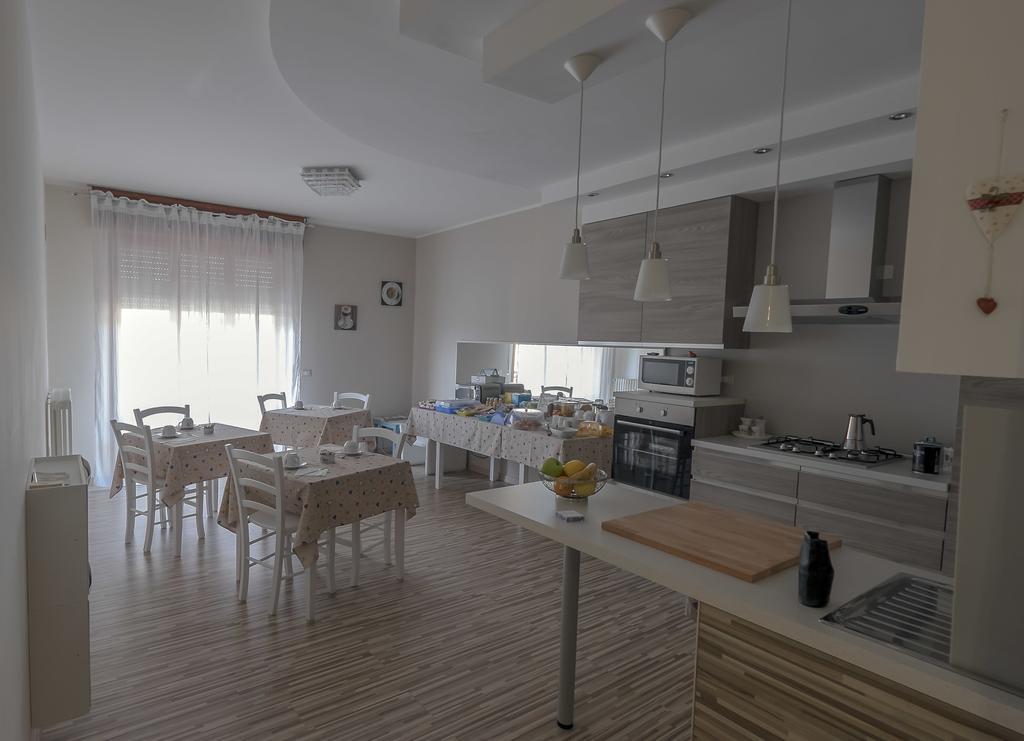 Verona Fiere Rooms 외부 사진