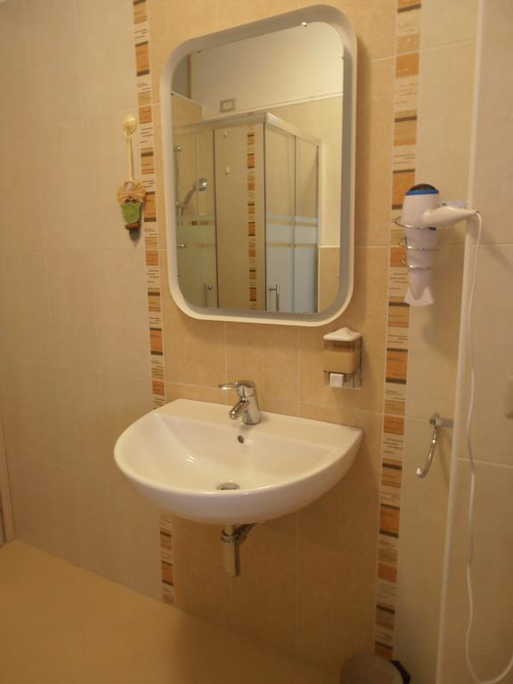 Verona Fiere Rooms 객실 사진