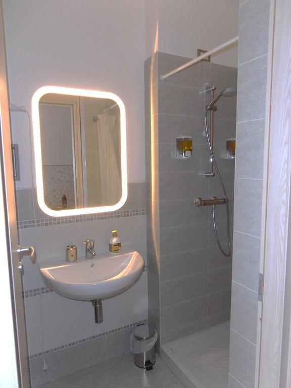 Verona Fiere Rooms 객실 사진