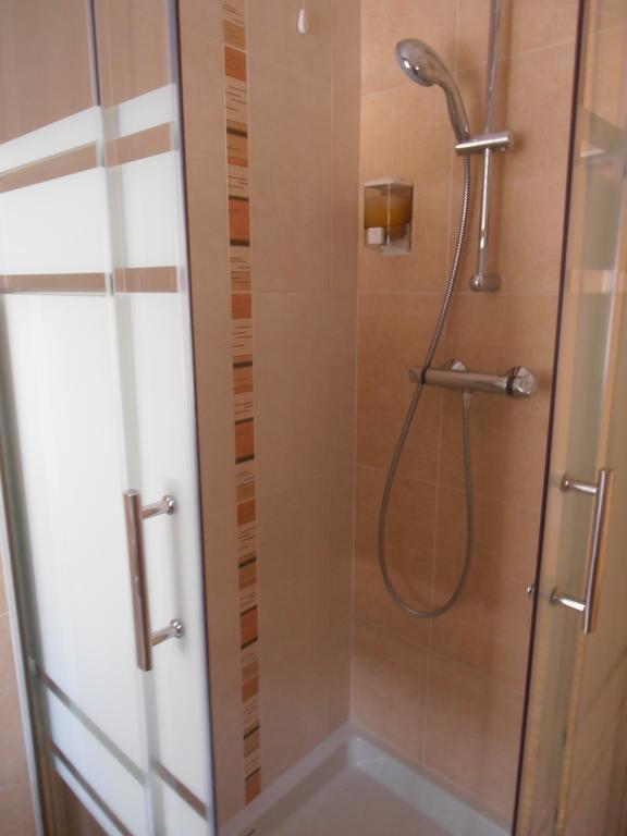 Verona Fiere Rooms 객실 사진