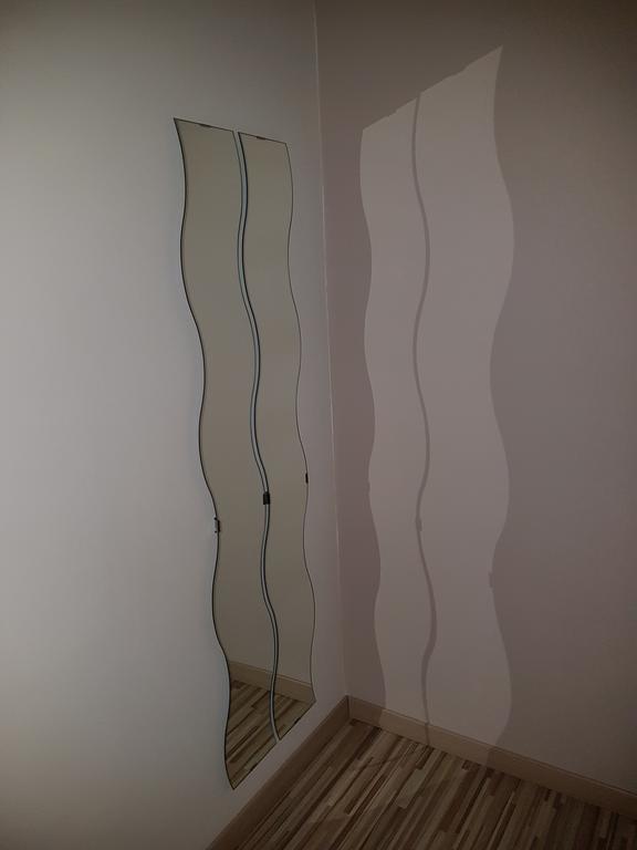 Verona Fiere Rooms 외부 사진