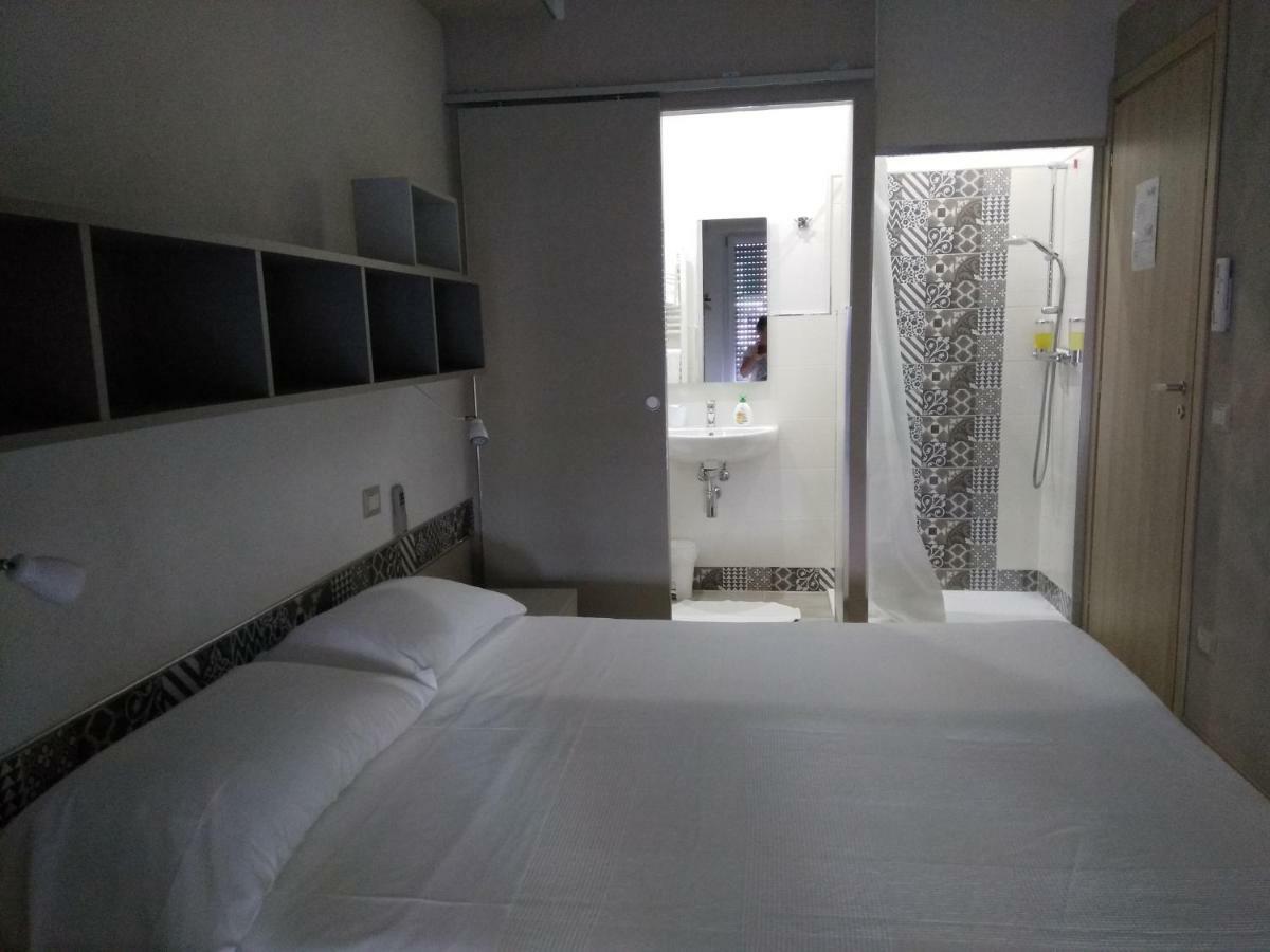 Verona Fiere Rooms 외부 사진