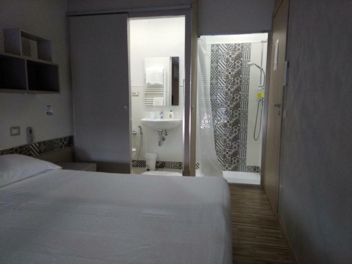 Verona Fiere Rooms 외부 사진