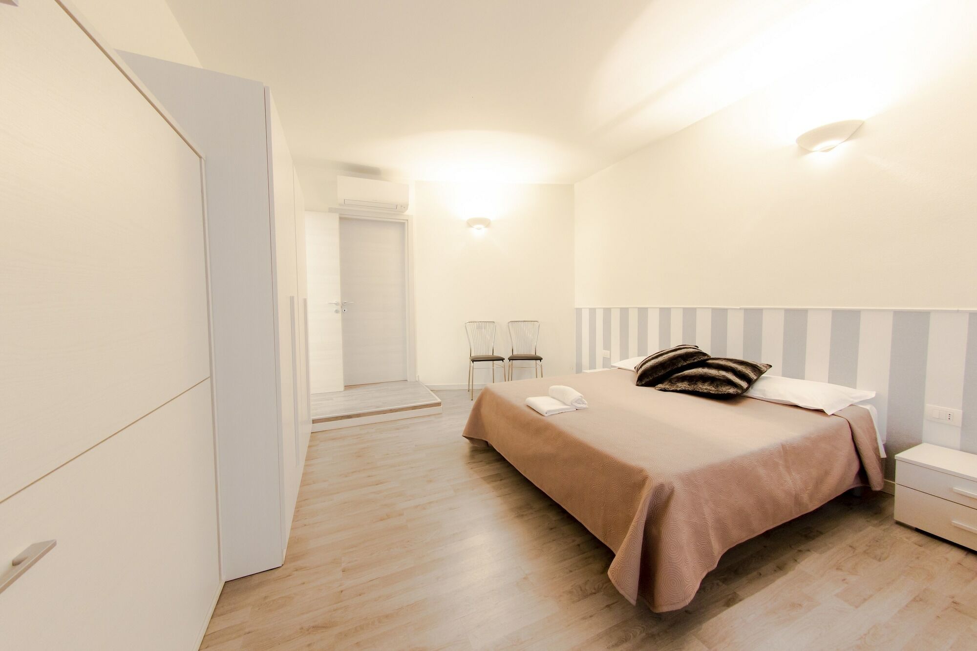 Verona Fiere Rooms 외부 사진